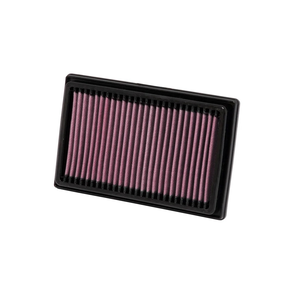 K&N Replacement Air Filter for Can-Am Spyder 998 (2008-2012)