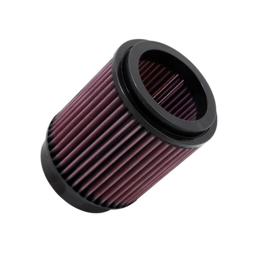 K&N Replacement Air Filter for Kawasaki Teryx 750 (2008-2012)