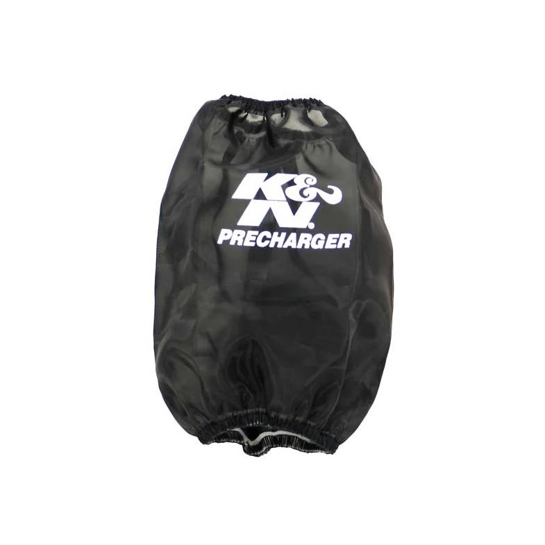 K&N Air Filter Wrap for Polaris Sportsman 700/800 (2003-2007)