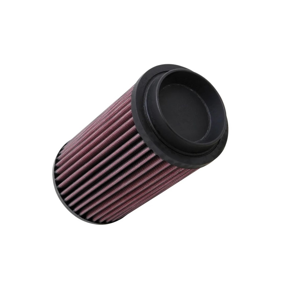 K&N Replacement Air Filter for Polaris Sportsman 550/850 (2009-2014)