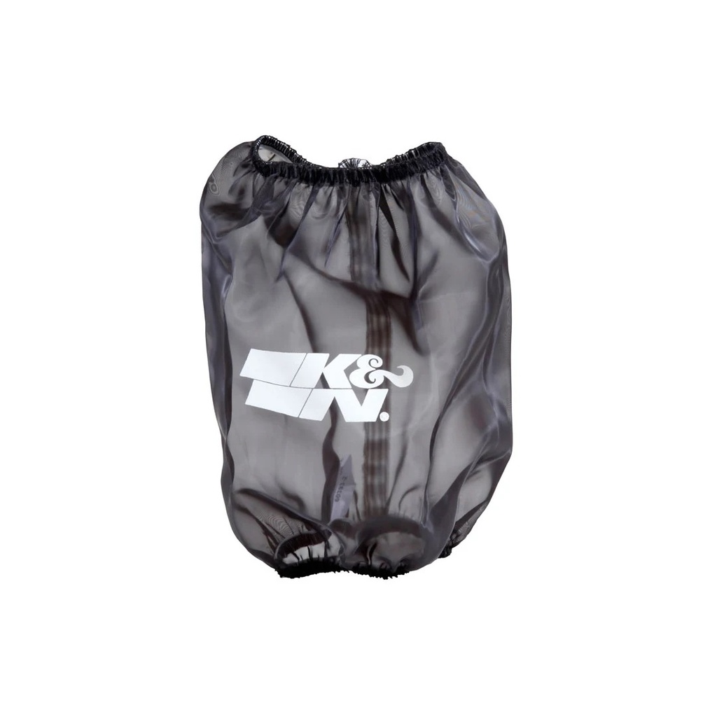 K&N Air Filter Wrap for Polaris RZR and Ranger 800 (2008-2017)