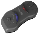 Sena Smh10R Low Profile Bluetooth Headset