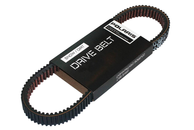 ITP Ultimax Pro Series Polaris (3211132)