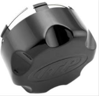 ITP SD Cap T5 T6 T7 4/156 4/Bx Black 