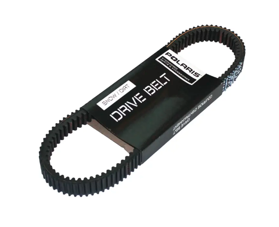 ITP Ultimax XS Belt Polaris (3211115)