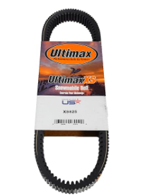 ITP Ultimax XS Belt Arctic Cat