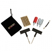 Kolpin All Terrain Tire Repair Kit