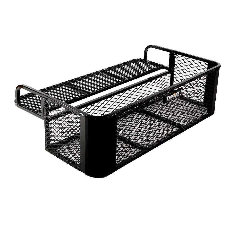 Tamarack Universal Drop Utility Basket