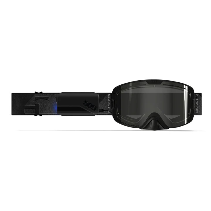509 Kingpin Ignite Goggle