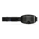 509 Kingpin Ignite Goggle