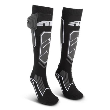 509 Ignite Sock