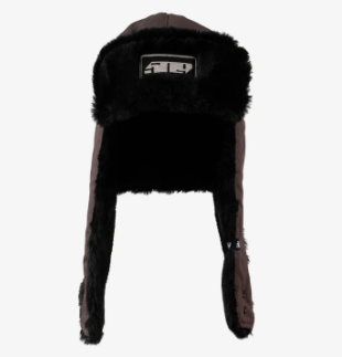 509 Trapper Hat 