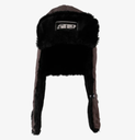 509 Trapper Hat 