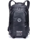 Duhan Waterproof Backpack