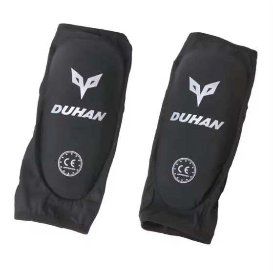 Duhan Soft Kneepad