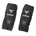 Duhan Soft Kneepad