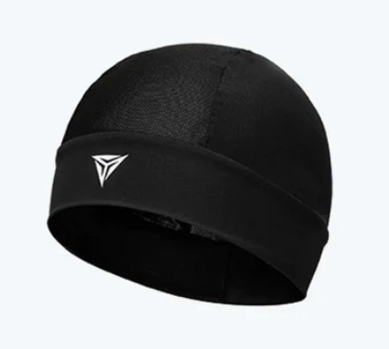 MOT-1923 Motowolf Head Mesh Cap