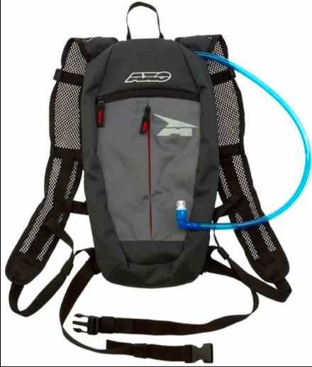 Axo HydraPack 