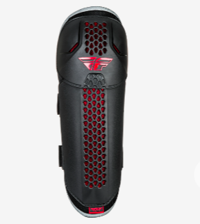 Fly Barricade Elbow Guards