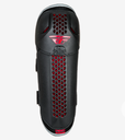 Fly Barricade Elbow Guards