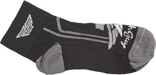 Fly Cold Weather Sock