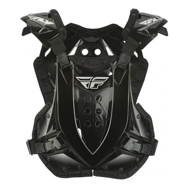 Fly Stingray Roost Guard
