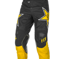 Fly Kinetic Pant Rockstar