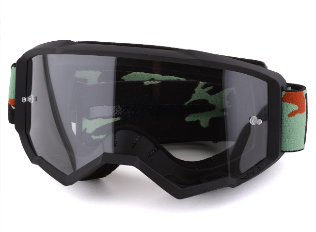 Fly Youth Focus Goggle