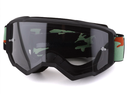 Fly Youth Focus Goggle