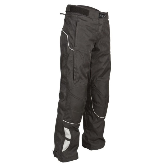 Fly Women's Butane-3 Pants