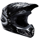 Fox V1 Empire Helmet 