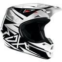 Fox V1 Costa Helmet Ece