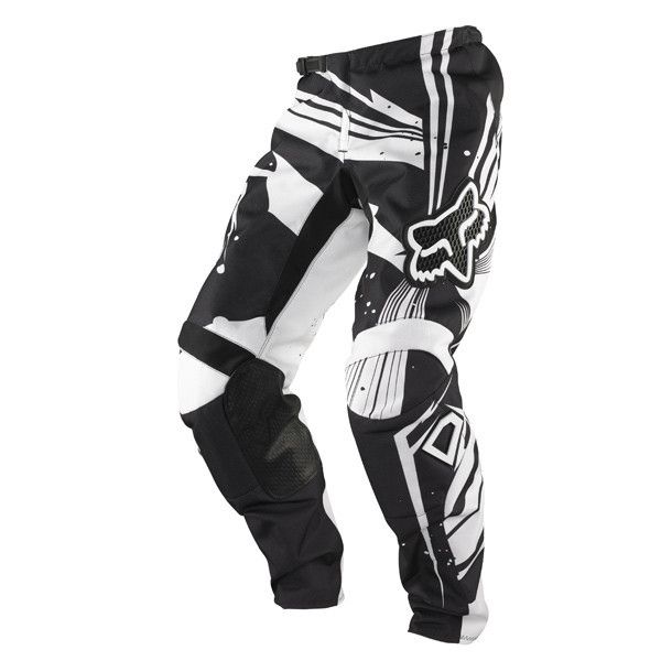 Fox 180 Undertow Pants