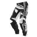 Fox 180 Undertow Pants