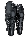 Fox Titan Pro Knee/Shin Guard