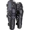 Fox Titan Pro Knee Guard