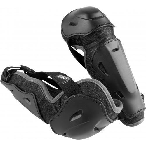 Fox Shift Enforcer Elbow Guard