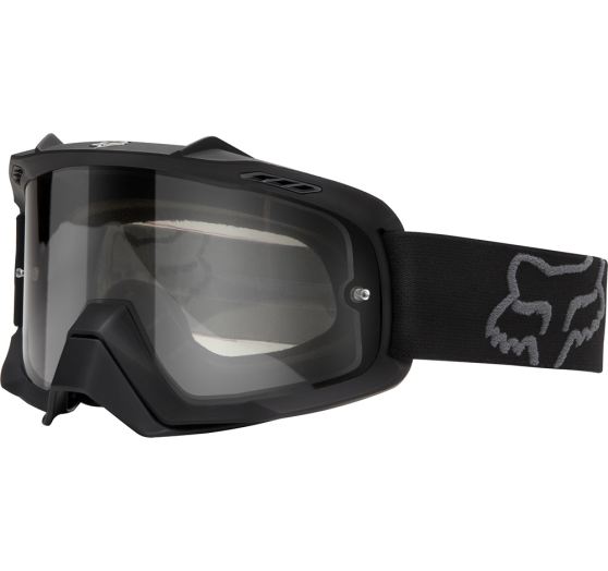 Fox Air Space Enduro