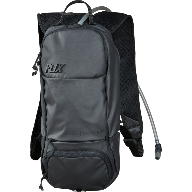 Fox Oasis Hydration Pack