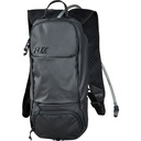 Fox Oasis Hydration Pack
