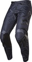 Fox 180 Sabbath Pants
