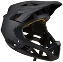 Fox Proframe Helmet
