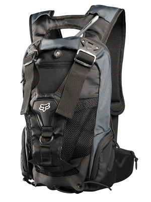 Fox Oasis Pack 