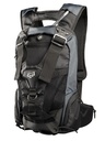 Fox Oasis Pack 