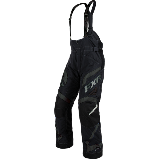 FXR M Team FX Pant