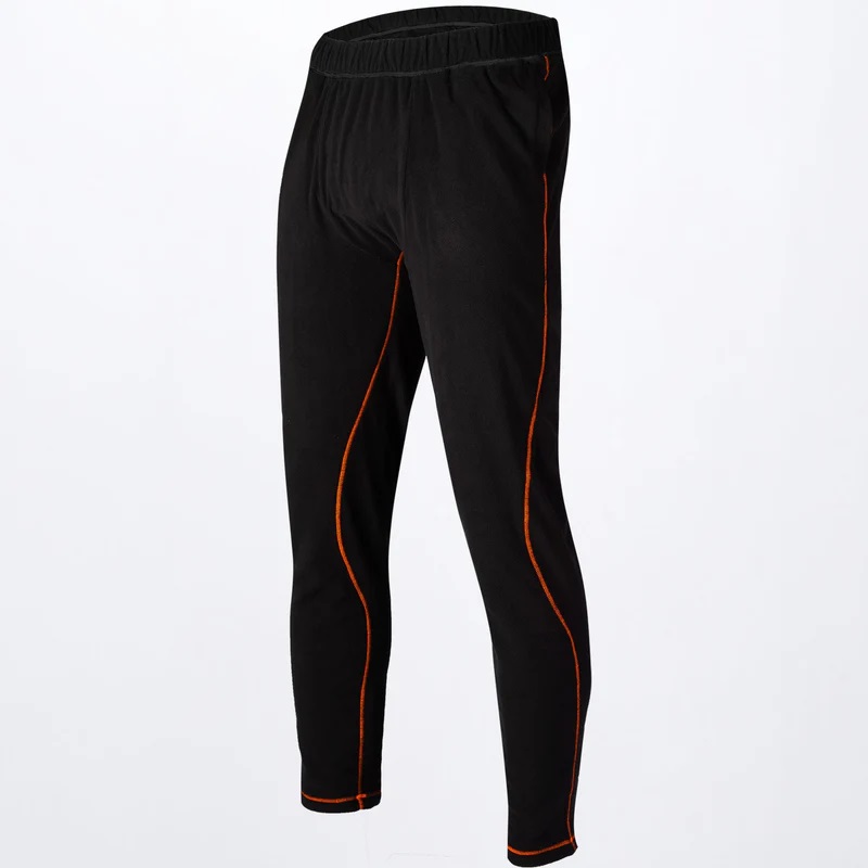 FXR M Pyro Thermal Pant