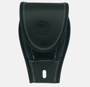 Kit Pouch Tank