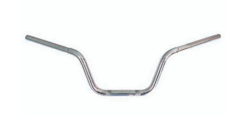 Kit-Handlebar Rr N 