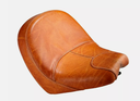Kit-Seat Drvr Rr N 