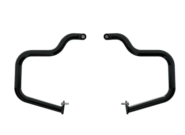 Kit-Hwy Bar Lwr Fair Ind